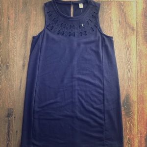 Old Navy Dress